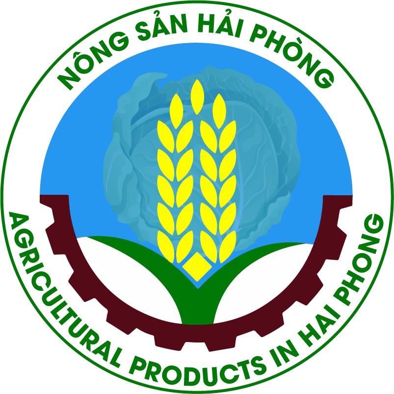 Sở Nông nghiệp và PTNT